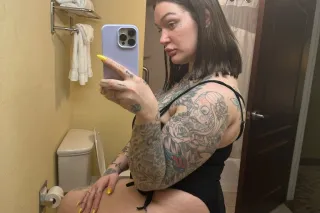 add me on snapchat @tabithababe photo 4