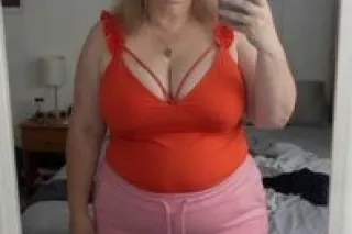 🔥 VIP VIBES 🔥 50 • Real • Discreet • Easygoing🔥 Available day & night⚠ $55 Deposit Must For All Appointments🥵Ask bout my content 💋 photo 3