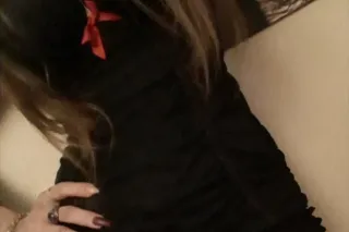 💯Sexy And Fun! photo 3
