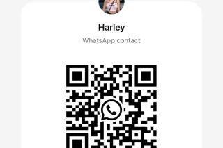 No Law !!! No Games !! Gfe Friendly 👙 Need a Regular Also!! Incall✔Outcall 24/7 photo 2