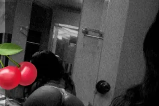 🍒🫦 WAP WAP WAP !! .... 🫦🍒INCALLS, CAR