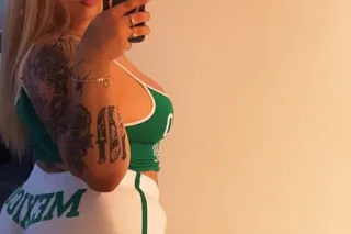 💦🇵🇷😍 Puerto Rican thickness 😍🇵🇷💦