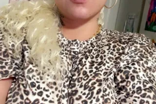 Sexy ‼ Thick 💦🔥 and Ready‼‼ photo 4