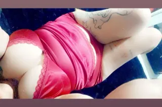Sexy ‼ Thick 💦🔥 and Ready‼‼
