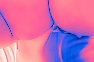 outcall with deposit🍓 BBW 𝔹𝕒𝕣𝕓𝕚𝕖 💖. 𝓗𝓲𝓰𝓱 𝓠𝓾𝓪𝓵𝓲𝓽𝔂 & 𝒰𝓁𝓉𝒾𝓂𝒶𝓉𝑒 𝒮𝒶𝓉𝒾𝓈𝒻𝒶𝒸𝓉𝒾𝑜𝓃 🏆. αναιℓαвℓє иσω! 💄 - 44 photo 10