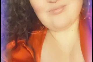 outcall with deposit🍓 BBW 𝔹𝕒𝕣𝕓𝕚𝕖 💖. 𝓗𝓲𝓰𝓱 𝓠𝓾𝓪𝓵𝓲𝓽𝔂 & 𝒰𝓁𝓉𝒾𝓂𝒶𝓉𝑒 𝒮𝒶𝓉𝒾𝓈𝒻𝒶𝒸𝓉𝒾𝑜𝓃 🏆. αναιℓαвℓє иσω! 💄 - 44 photo 6