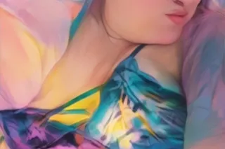outcall with deposit🍓 BBW 𝔹𝕒𝕣𝕓𝕚𝕖 💖. 𝓗𝓲𝓰𝓱 𝓠𝓾𝓪𝓵𝓲𝓽𝔂 & 𝒰𝓁𝓉𝒾𝓂𝒶𝓉𝑒 𝒮𝒶𝓉𝒾𝓈𝒻𝒶𝒸𝓉𝒾𝑜𝓃 🏆. αναιℓαвℓє иσω! 💄 - 44 photo 7