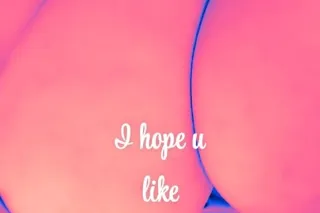 outcall with deposit🍓 BBW 𝔹𝕒𝕣𝕓𝕚𝕖 💖. 𝓗𝓲𝓰𝓱 𝓠𝓾𝓪𝓵𝓲𝓽𝔂 & 𝒰𝓁𝓉𝒾𝓂𝒶𝓉𝑒 𝒮𝒶𝓉𝒾𝓈𝒻𝒶𝒸𝓉𝒾𝑜𝓃 🏆. αναιℓαвℓє иσω! 💄 - 44