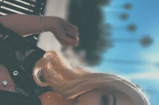 BLO N GO SPL ✨✨✨✨BLOWGODDESS✨✨✨✨✨✨