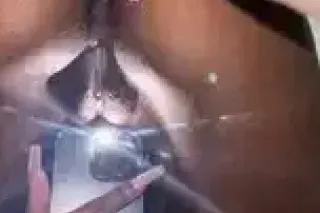 Ready To Please You💦😛👅I'm 100% INDEPENDENT💯🌼AUTHENTIC✅ClASSY🔥✅EXOTIC ELITE FREAK 💦👅Cum haave some fun ,Slippery when WET💦🌼DONT MISS OUT💜💦🌼 AVAILABLElE🔥