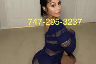 Feels really good !!!🫦👅💋 CALL ME ☎ Let's have some FUN!! :) ❤ INCALL & OUTCALL👍🏽👍🏽 100% REAL * REVIEWS photo 3