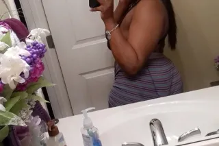 🖤✨CUM PULL MY HAIR & SMACK MY ASS DADDY✨🖤 photo 5