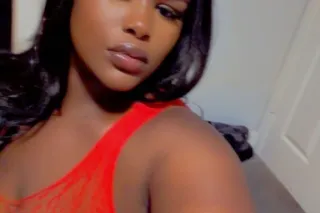 MsBlack is back in town😝THURSDAY NIGHT SPECIAL $$