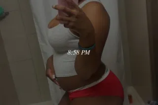 Heyy Love 🩶 AVAILABLE & READY NOW HML 📲🩷 .. photo 3