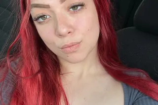 come fuck this snow bunny photo 4