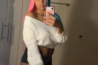 rosa