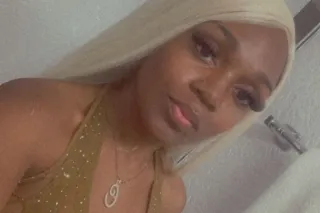 Pretty Petite w Pretty Feet 💖 available incall and out