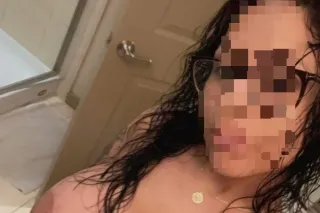 whatsapp:(650) 995 1 324 Blowjob, Anal, Nuru & Full-Body Massage
