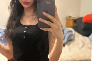 sexy Latina 💦 lets party 😍 photo 3