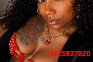 💓 Let me be your favorite memory. 💓💦 IN /OUTS! photo 4