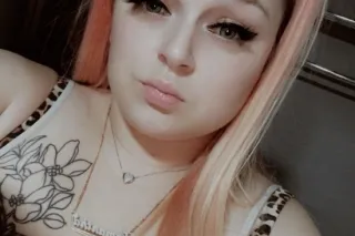 😍💕CONTENT ONLY PROVIDER💕😍 photo 3