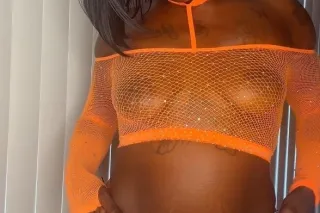 OUTCALL & CARPLAY AVAILABLE ALL AREAS 🥰💕 photo 12