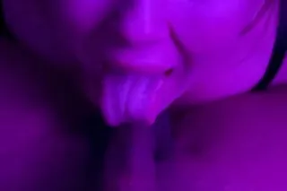 💋42 Years Older Hot Sexy Independent,Available Now😋 for📞Incall🏠Outcall🚗Car Fun Respectful and Very ✅ Sell Content🥰