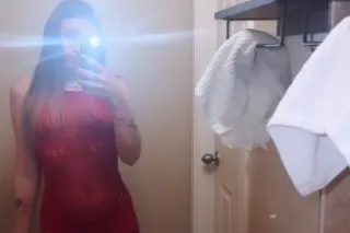 PLAY WITH LOLA! SEXY, SMALL, AND SEDUCTIVE! AN EXPIRENCE YOU CANT MISS💋 photo 8