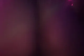 LETS HAVE FUN ( OUTCALLS ONLY