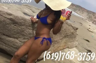 🎪🎟FUN, THRiLLiNG & delisciously 👅 authentic 💋 your FAVE 😍 ebony photo 5