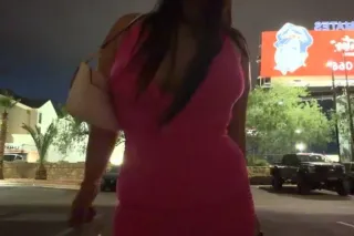 CUBANA VISITING DOTHAN 💦🇨🇺 🇨🇺🇨🇺 💦💦 Squirter 💦💦 Party GIRL