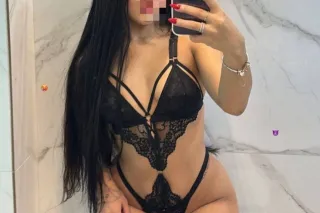 😍😍LATINA INCALL AVAILABLE FULL SERVICES MUCHOS EXTRAS😍😍 photo 5