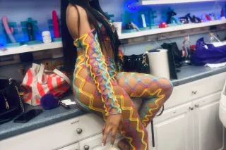 🐝Hot ♥Sexy 🍯Slim Available now photo 4