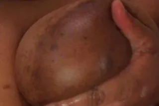 💦💦 Everybody's favorite bbw💦💦💦 photo 2