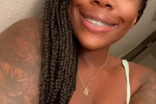 bj car date specials 💗 Content available 📸 photo 4