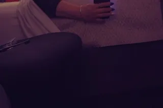 CUM SEE ME photo 5