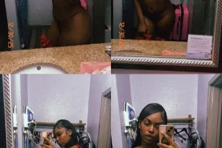 💓 Top Tier 💋 Catch Me While You Can Wont Be Here Long !! ✨💗 photo 6