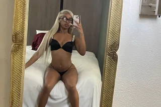 Come See Ms. Candi 🍬🍭 LA ✈MN photo 8
