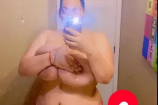 💦👅 𝓦𝓮𝓽 & 𝓣𝓲𝓰𝓱𝓽 ✨ 🅿🆄🆂🆂🆈 🧚🏼 🍒🥤 𝕁𝕦𝕚𝕔𝕪 ❌❌❌🎢 𝔹𝔹𝕎 𝔻𝕆𝕃𝕃 🍼💦 FREAK 🍑👅🍭𝑻𝒊𝒈𝒉𝒕😈 𝑱𝒖𝒊𝒄𝒚𝒚 💟𝑾𝒆𝒕𝒕💦