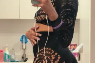 Chinx 🤭💦😌🫦 photo 3