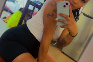 Chinx 🤭💦😌🫦