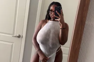 use me like a toy 🍒‍🔥💦 photo 5