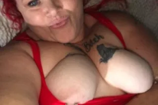 I'm 40Year Mom Ready🔥.& 𝐌𝐢𝐥𝐟 Horny 𝐌𝐨𝐦💦&Satisfying💦Nice Treats,I'm Independent💝 photo 6