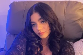 Sweet, Friendly & Ready to Meet 🌸 photo 3