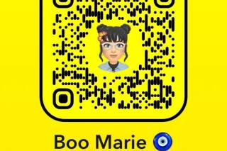 5 STAR FAVORITE 📍Guess whose back Coco Marie! 🤩 photo 3