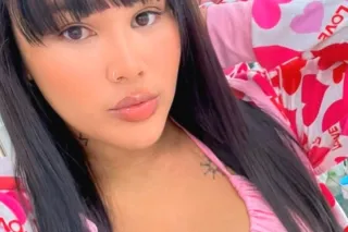 ❤💎PRETTY LATINA💋💎100% REAL photo 3