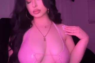 Sexy Thick Mami 🍑💦 photo 2