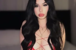 Sexy Thick Mami 🍑💦 photo 3