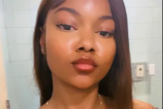 Tati🌹