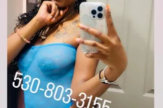 💓✅PROFESSIONAL & HIGHLY ADDICTIVE🤩100% REAL & REVIEWED✅🤩 💦 ReAdy To PleAse YoU😍💦 photo 5